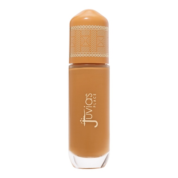 Juvia’s Place Radiance Booster - Shade 1 (Malawi) - Picture 4 of 10